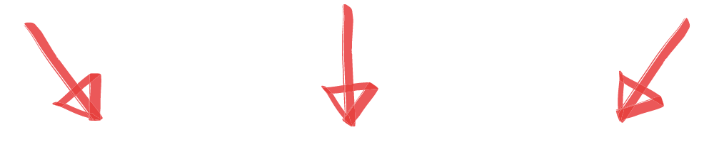 Arrows image